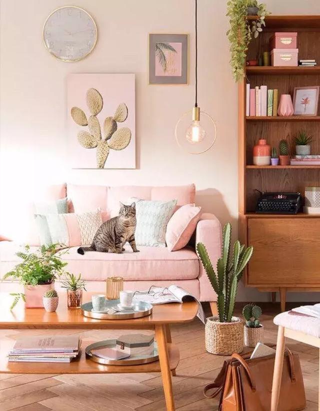 新手必看！簡(jiǎn)單5步教你做好裝修預(yù)算！