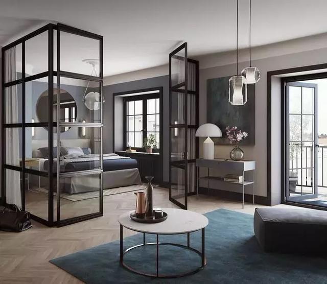 新手必看！簡(jiǎn)單5步教你做好裝修預(yù)算！