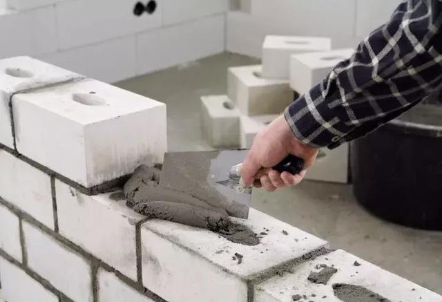 新手必看！簡(jiǎn)單5步教你做好裝修預(yù)算！