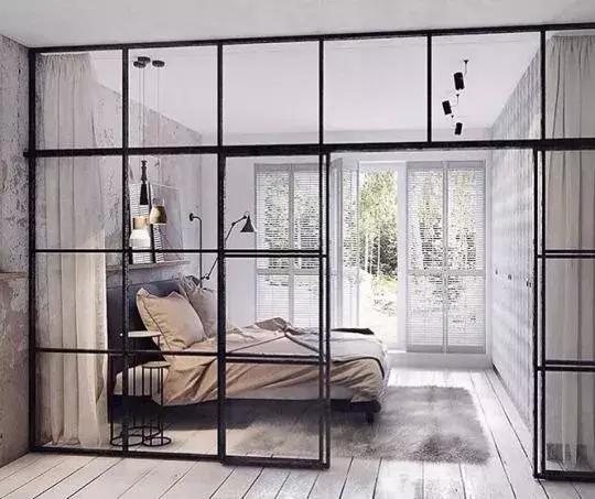 新手必看！簡(jiǎn)單5步教你做好裝修預(yù)算！