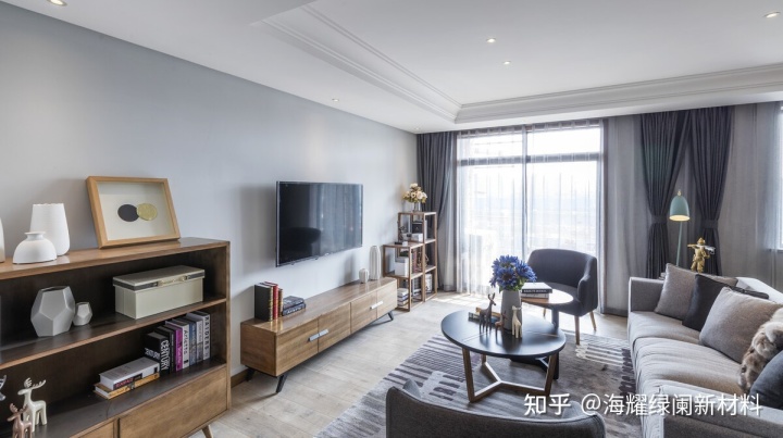 臥室裝修，怎么樣才能滿滿幸福感？這樣做就對(duì)了