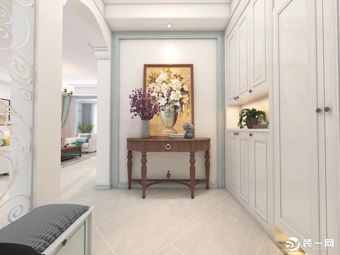 陽臺改廚房裝修合適嗎？?？谘b修公司分享案例實景告訴你