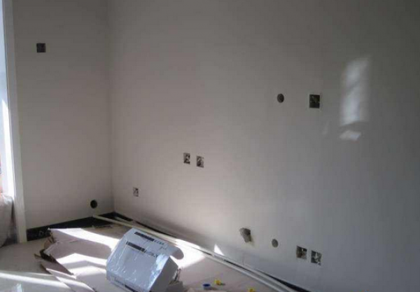 作為裝修過來人，總結(jié)這8點(diǎn)裝修注意事項(xiàng)一定要注意，不能忽視！