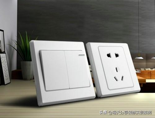 去整形醫(yī)院脫毛需要注意那些事項_房屋裝修注意事項_裝修半包需要注意哪些事項