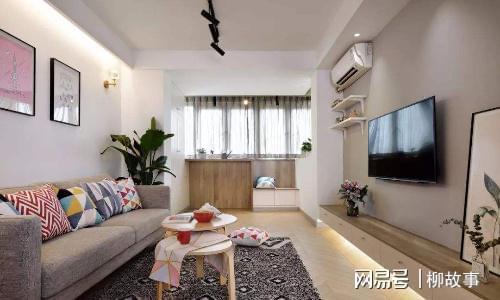 為什么有些人不裝陽(yáng)臺(tái)門(mén)后悔了？因?yàn)檠b修前，他們沒(méi)有想好3件事