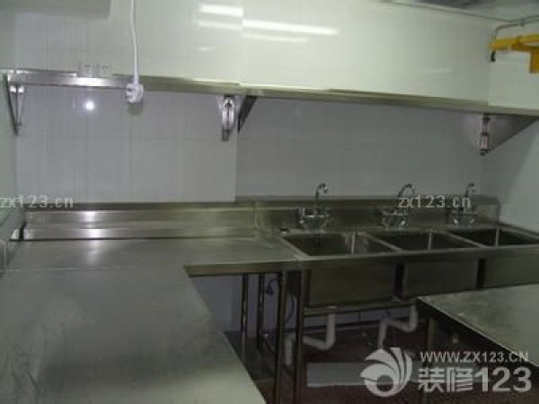 自助餐廳裝修效果工業(yè)風(fēng)圖_小飯店裝修效果圖_簡(jiǎn)約飯店裝修效果圖片