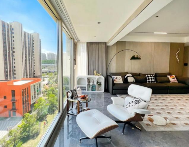 封陽臺會有哪些缺點 裝修攻略介紹