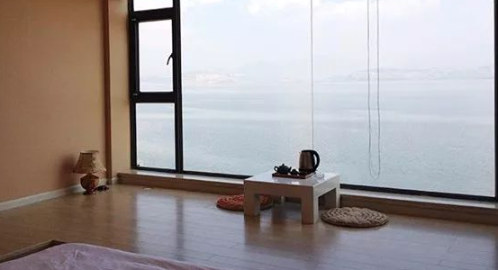 落地窗選擇什么材質比較好 做落地窗時需要注意什么