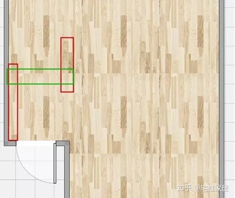 客廳玄關(guān)隔斷鞋柜裝修效果圖_玄關(guān)隔斷裝修效果圖_進門玄關(guān)隔斷裝修效果圖