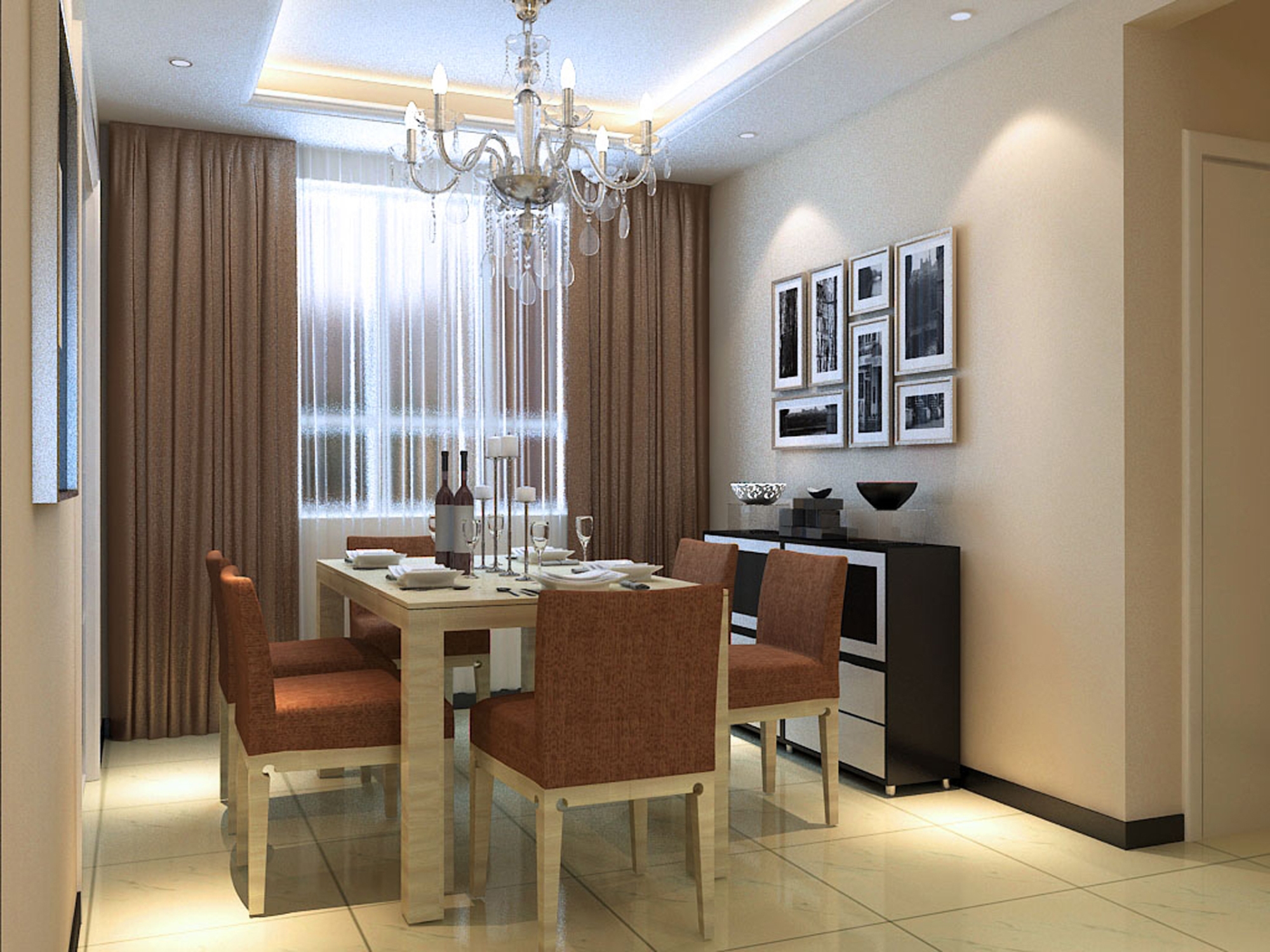 武漢茶樓餐廳酒店別墅店面ktv寫(xiě)字樓裝飾裝修設(shè)計(jì)公_餐廳店面裝修_小店面餐廳裝修效果圖