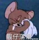 裝修公司的7大套路，千萬注意了！