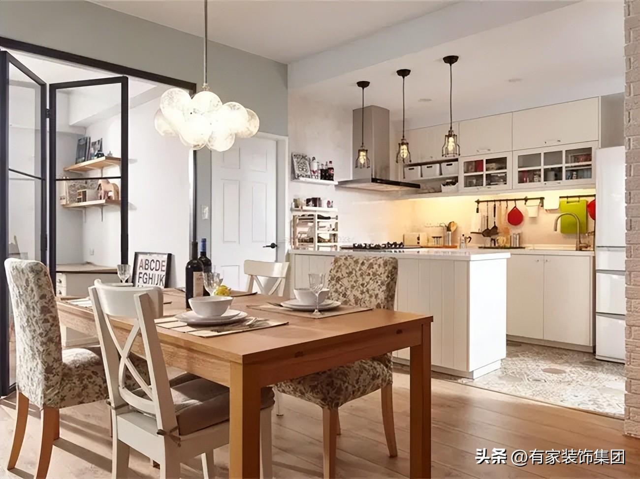 福州福清別墅裝修公司口碑排名？福清排名前十裝修公司？