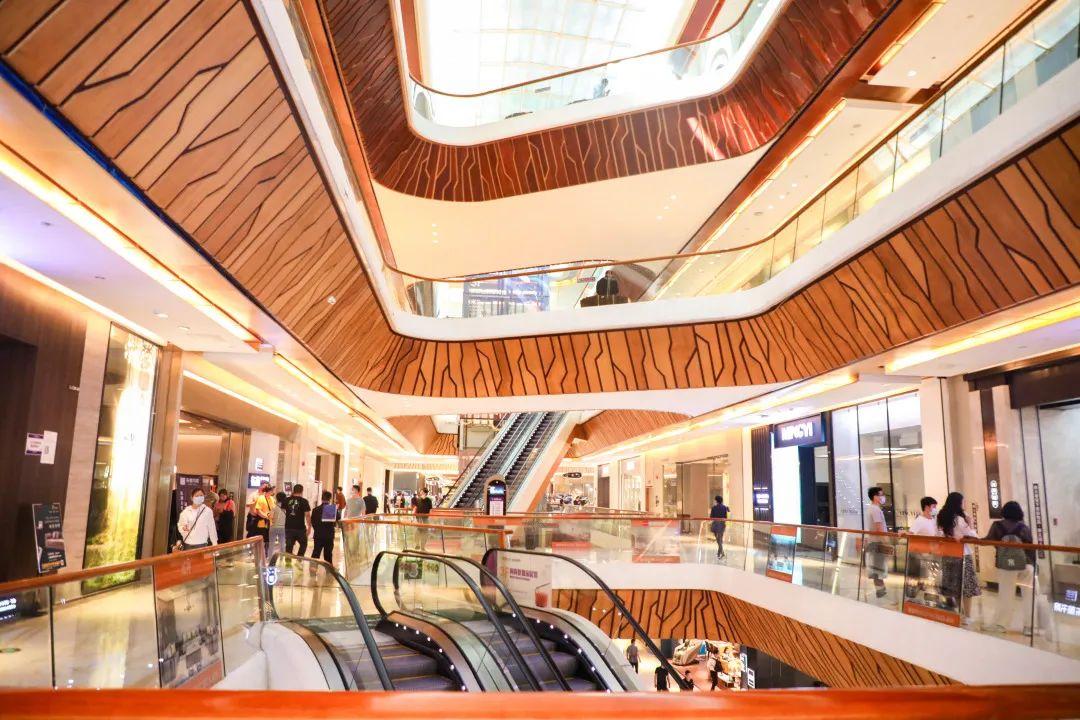 東莞厚街：最高4000萬元專項資金，支持家具企業(yè)發(fā)展