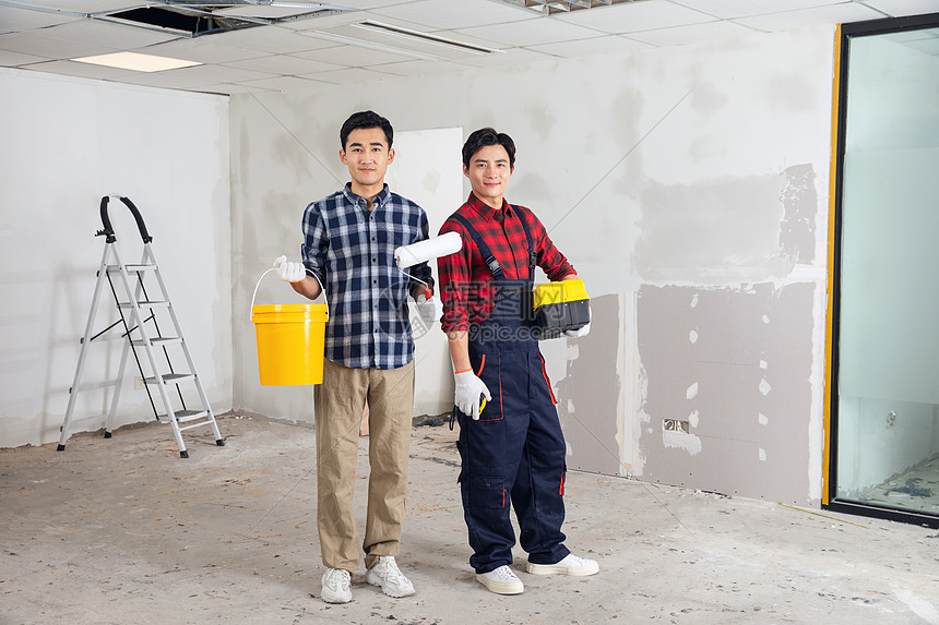 福州裝修公司哪家好？都有哪些口碑好的裝修公司？