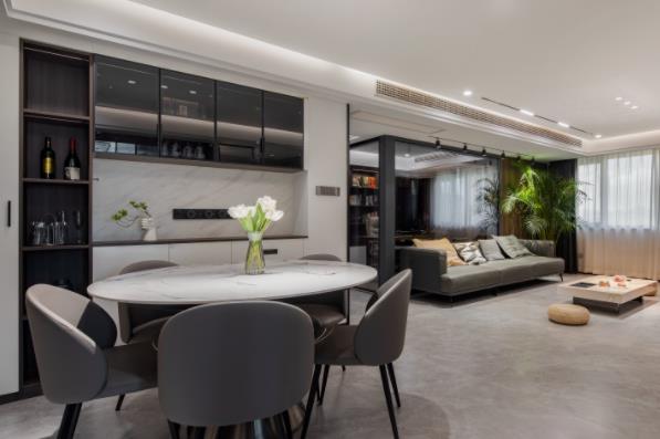 杭州哪家裝修公司口碑最好，杭州口碑最好的裝修公司推薦