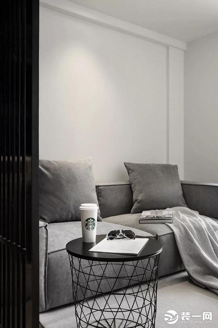 超市設計平面圖欣賞 土巴兔裝修效果圖_福州裝修設計_福州裝修網