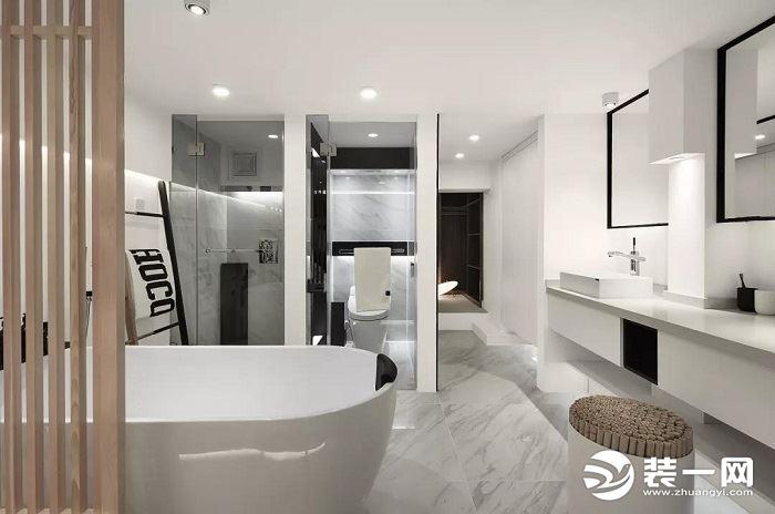 福州裝修網_超市設計平面圖欣賞 土巴兔裝修效果圖_福州裝修設計