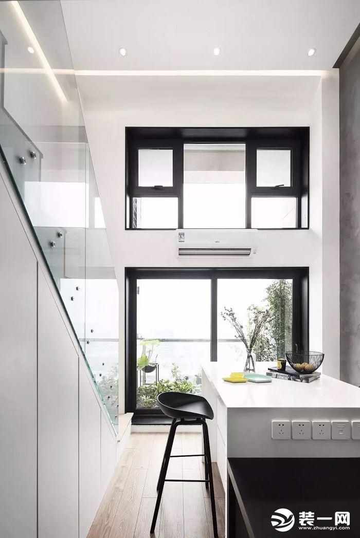 福州裝修設計_超市設計平面圖欣賞 土巴兔裝修效果圖_福州裝修網