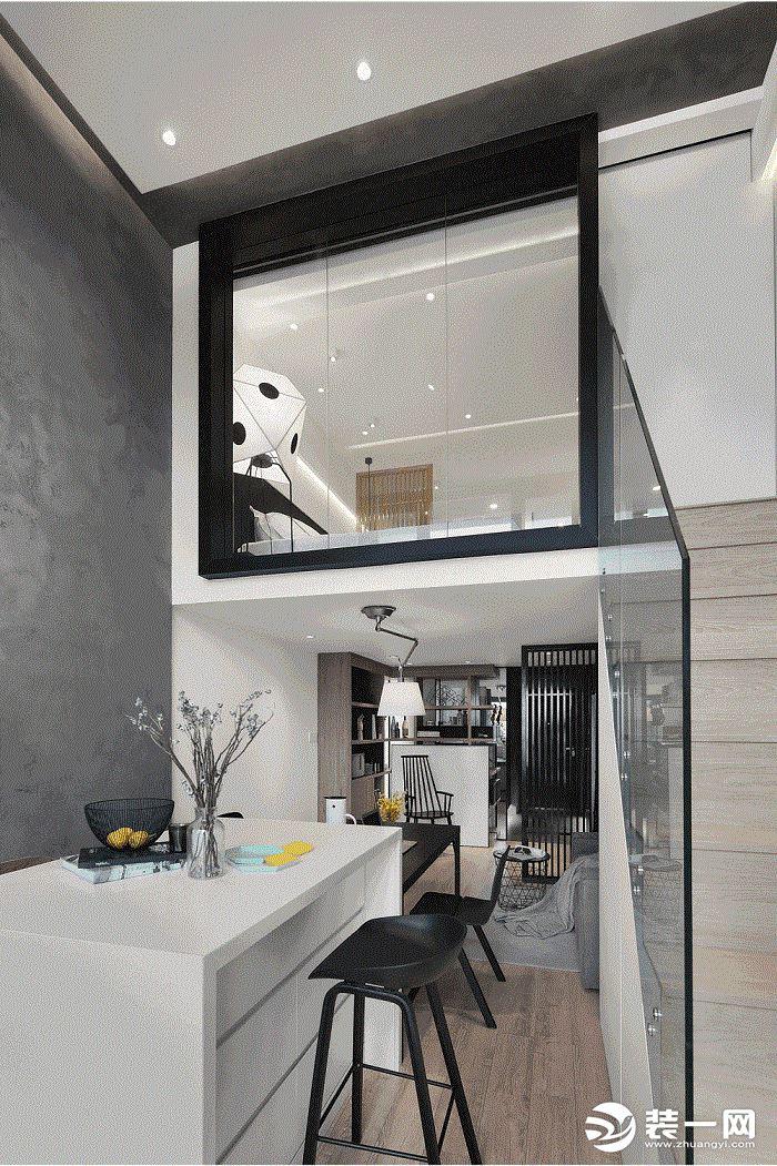 超市設計平面圖欣賞 土巴兔裝修效果圖_福州裝修設計_福州裝修網