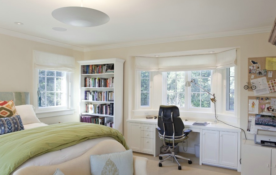 超市設計平面圖欣賞 土巴兔裝修效果圖_福州裝修網_福州裝修設計