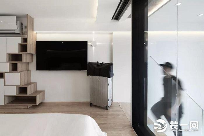 超市設計平面圖欣賞 土巴兔裝修效果圖_福州裝修設計_福州裝修網