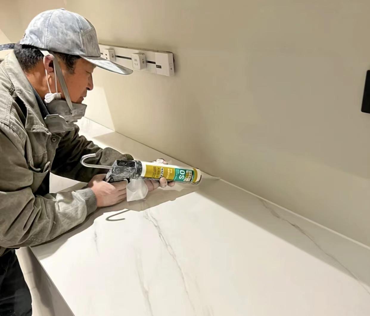 廚房裝修價格明細_廚房裝修價格_廚房裝修灶臺價格