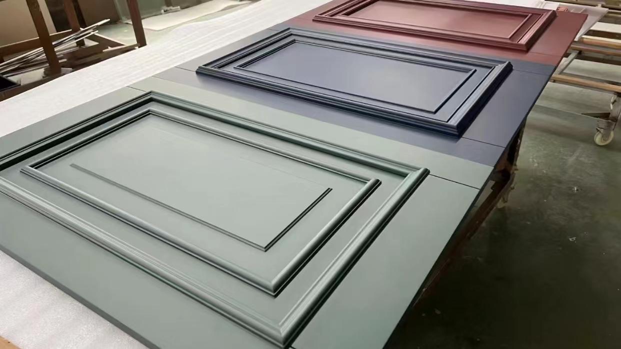 廚房裝修灶臺價格_廚房裝修價格_廚房裝修價格明細