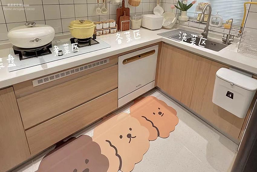 廚房裝修價格_廚房裝修價格明細_廚房裝修灶臺價格