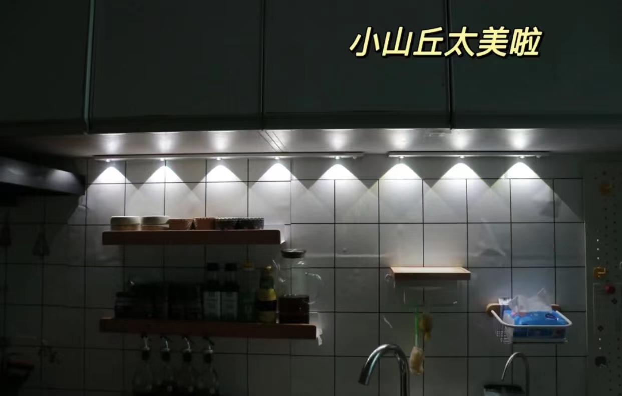 廚房裝修灶臺價格_廚房裝修價格明細_廚房裝修價格