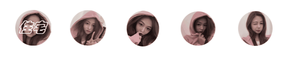 廚房裝修價格_廚房裝修價格明細_廚房裝修灶臺價格