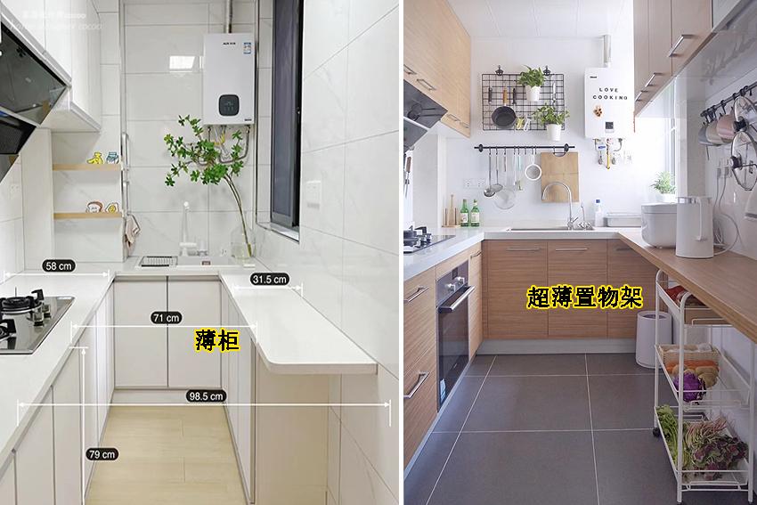 廚房裝修價格明細_廚房裝修灶臺價格_廚房裝修價格