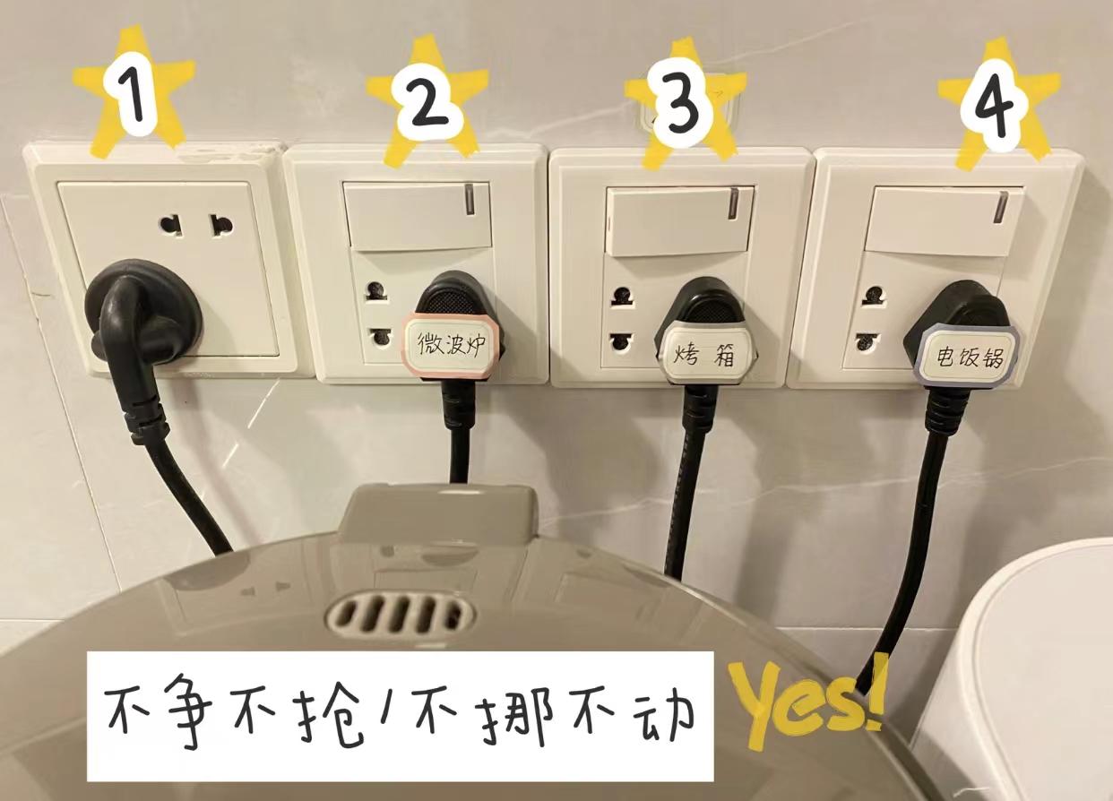 廚房裝修價格_廚房裝修灶臺價格_廚房裝修價格明細