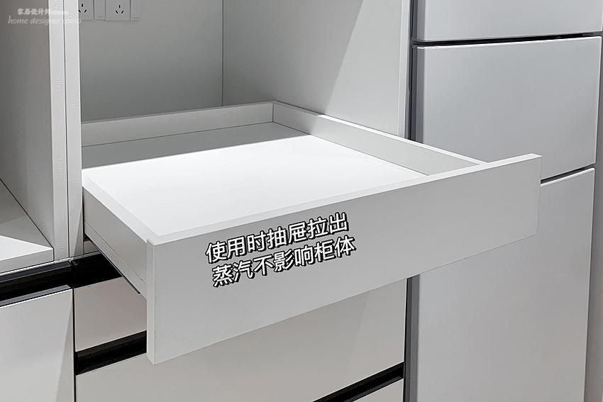 廚房裝修價格_廚房裝修灶臺價格_廚房裝修價格明細