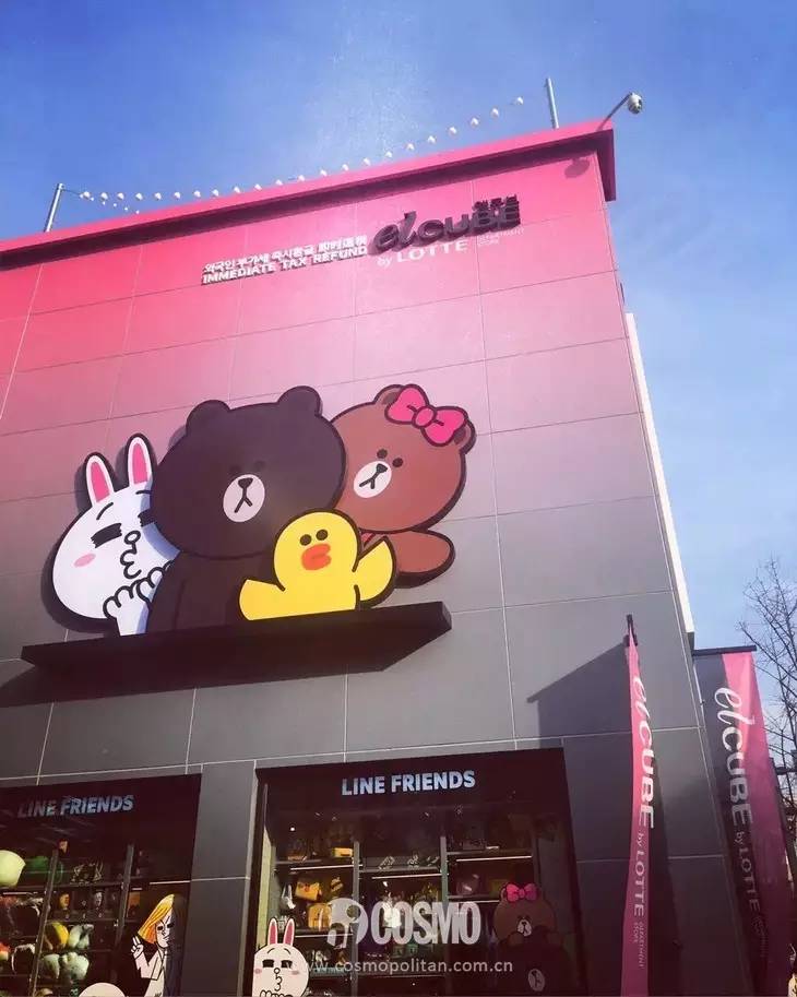 烘培店裝修cad圖_內(nèi)衣店裝修圖_圖滿多裝修效果圖童裝店