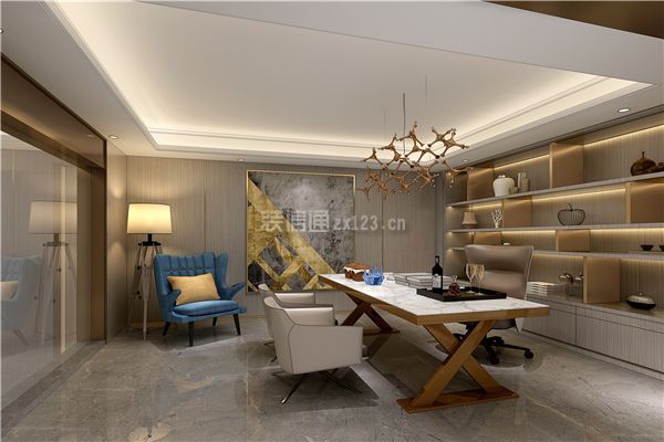 2022裝修材料價格表大全 速度收藏！