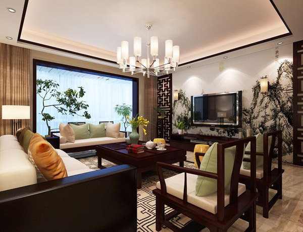 裝飾裝修論壇有哪些？裝飾裝修論壇怎么樣？