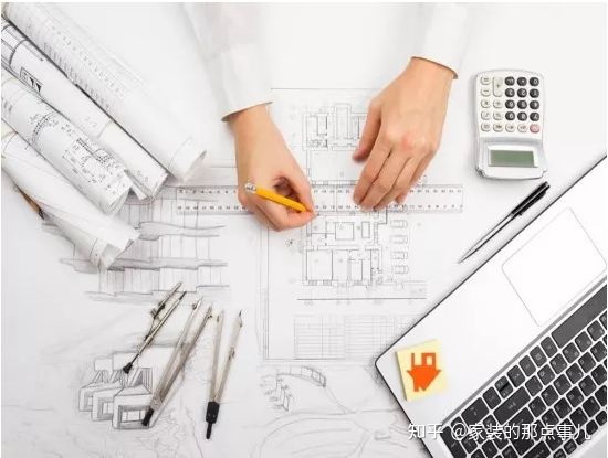 鞋柜設(shè)計(jì)cad圖_吧臺(tái)設(shè)計(jì)cad圖_家庭裝修cad設(shè)計(jì)圖