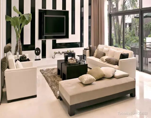 10款創(chuàng)意家居裝修設(shè)計(jì)，傳說中的