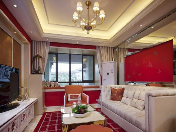 十大天津裝修設(shè)計(jì)公司，連本地人都鮮少知道的家裝企業(yè)