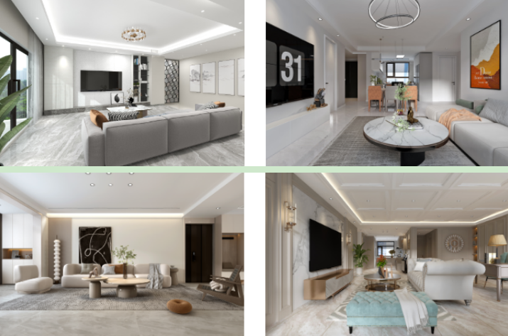 深圳歡樂(lè)谷門票價(jià)格家庭套餐_家庭裝修套餐_上海移動(dòng) 家庭套餐