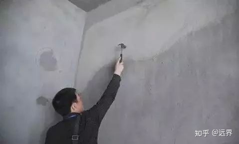 家里裝修前為什么一定要驗(yàn)房？怎么驗(yàn)房？