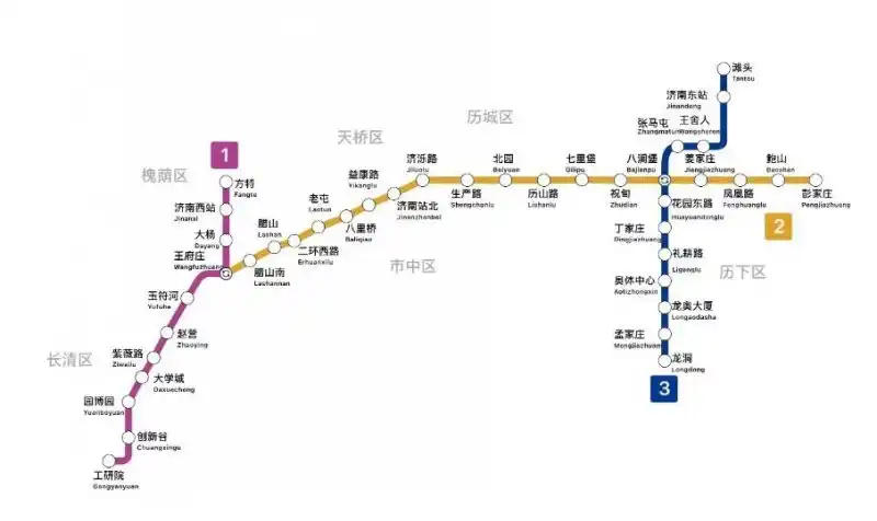 大廠員工為什么要賣掉望京漲幅好的房子？