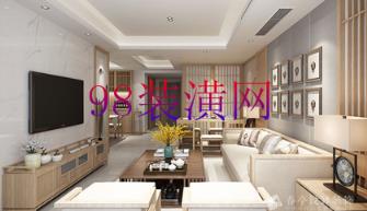 小賓館房間裝修效果圖_小房間裝修圖片_簡(jiǎn)約式房間裝修圖片小戶型