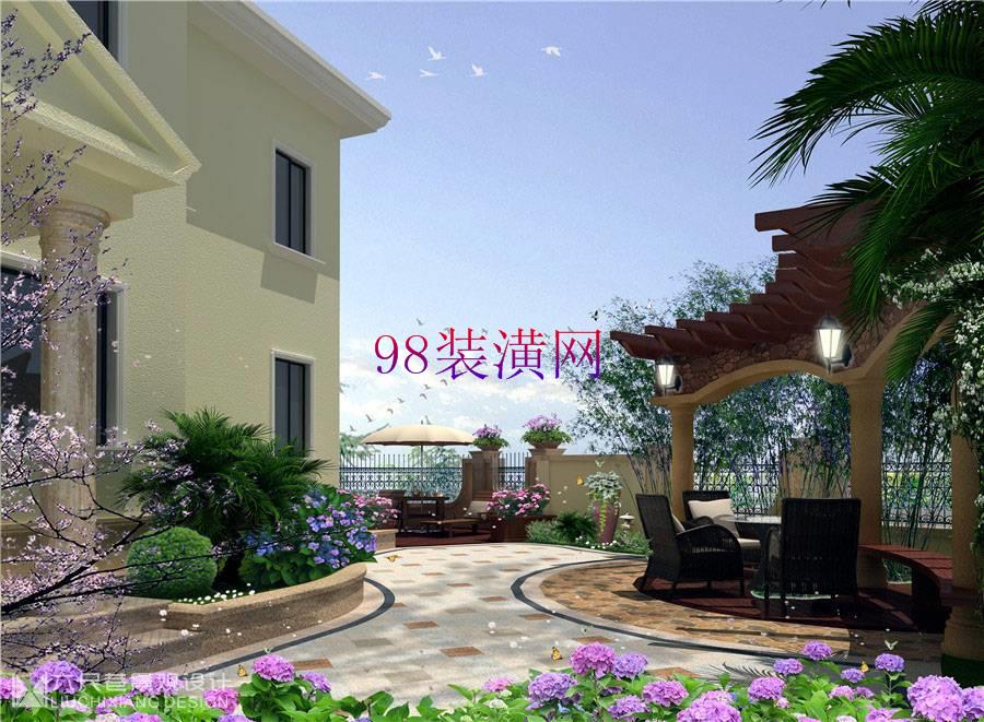 簡(jiǎn)約式房間裝修圖片小戶型_小賓館房間裝修效果圖_小房間裝修圖片