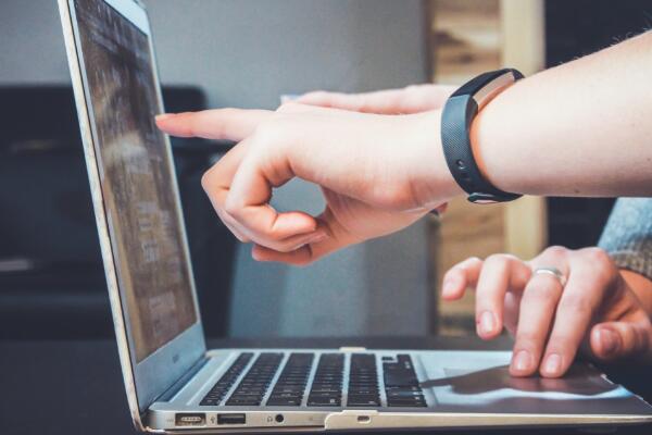 天貓店鋪裝修海報在哪里設(shè)置？要注意什么？