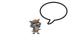 小白被坑的一文不值？2018最全裝修材料報價，借個膽子也不敢騙你