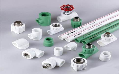 小白被坑的一文不值？2018最全裝修材料報價，借個膽子也不敢騙你