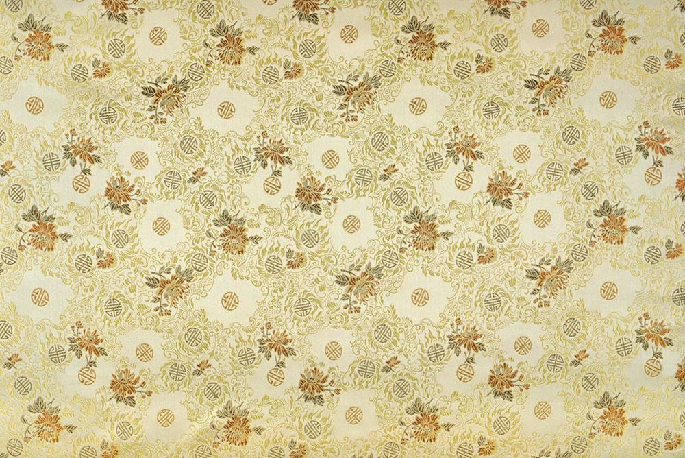 小白被坑的一文不值？2018最全裝修材料報價，借個膽子也不敢騙你