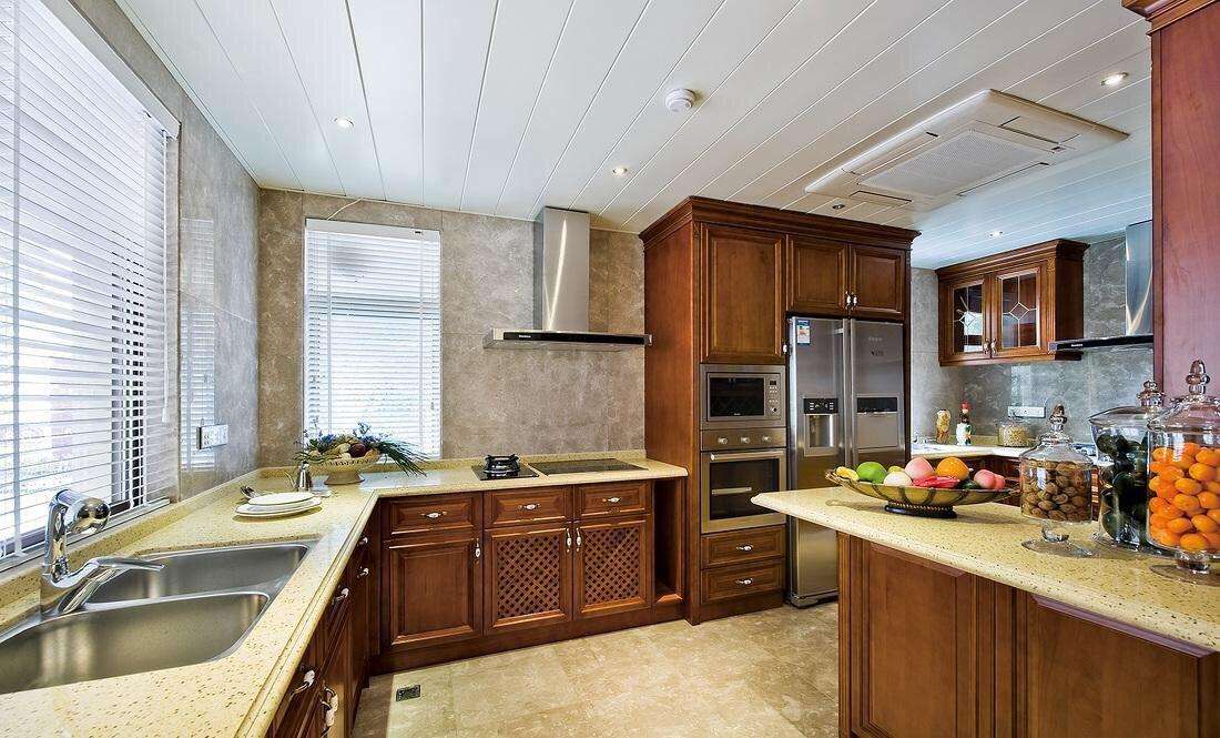 小白被坑的一文不值？2018最全裝修材料報價，借個膽子也不敢騙你