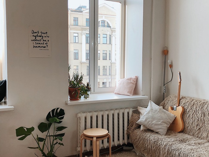 田園風(fēng)格裝修特點是什么？田園風(fēng)格裝修類型有哪些？